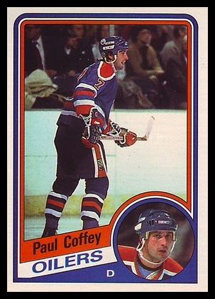 239 Paul Coffey